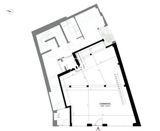 More details for Office, Retail to Rent