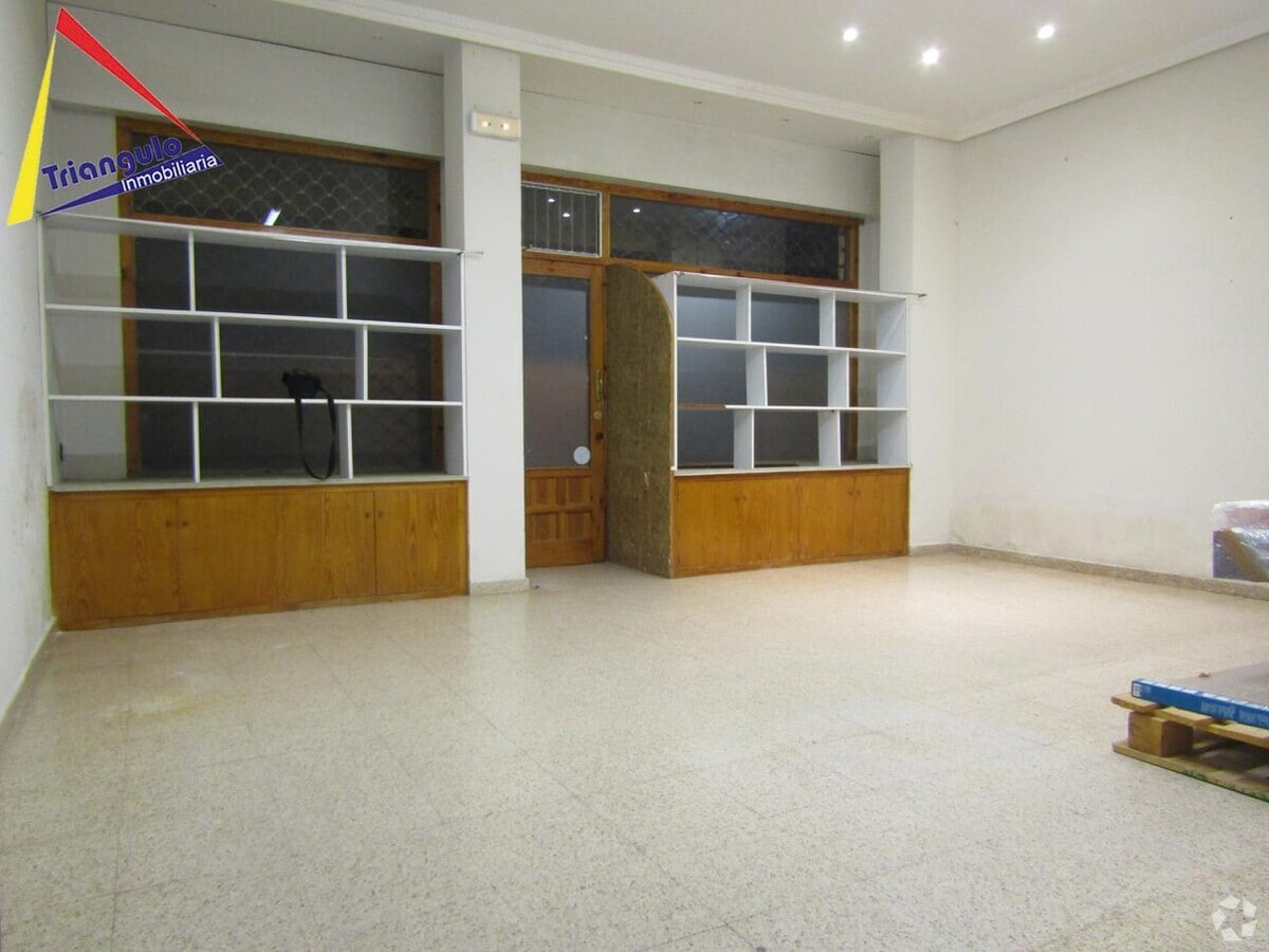 Segovia, SEG 40006 - Unit Puerta A2, Esc. U -  - Interior Photo - Image 2 of 5