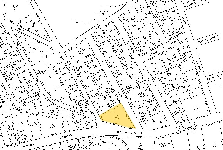 78 Main St, Bloomingdale 07403 IGA UK