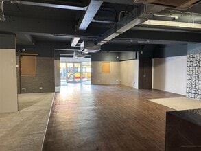 8 High St, Brentwood to rent Interior Photo- Image 1 of 4