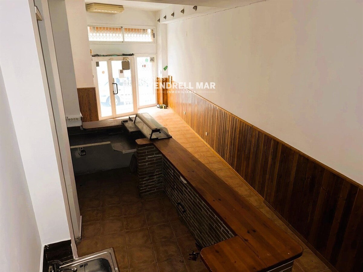 El Vendrell, TAR 43700 - Unit - -  - Interior Photo - Image 1 of 9