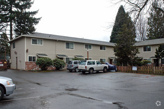 10934 NE Wygant St, Portland, OR for sale Building Photo- Image 1 of 1