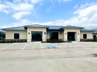 More details for 3116 Capital Way, Fort Worth, TX - Office/Medical for Rent