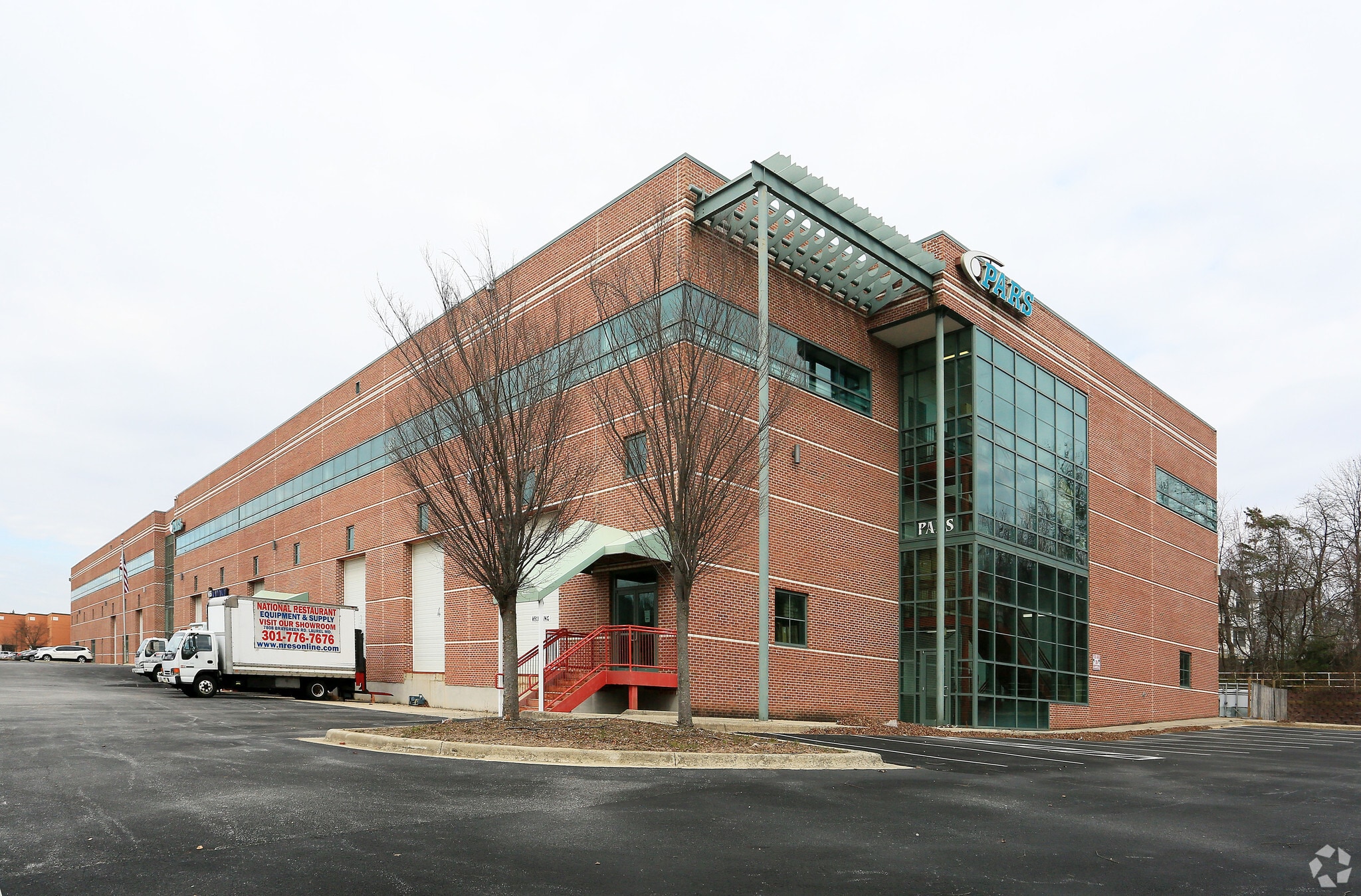 7808 Braygreen Rd, Laurel, MD for sale Primary Photo- Image 1 of 1