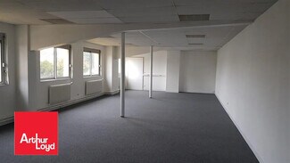 More details for Office to Rent