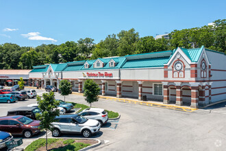 381-393 N Central Ave, Hartsdale, NY for sale Primary Photo- Image 1 of 1