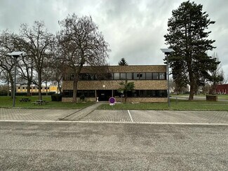 More details for Office to Rent