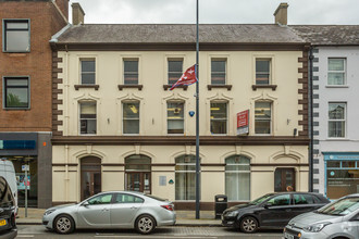 19 High St, Carrickfergus for sale Primary Photo- Image 1 of 1