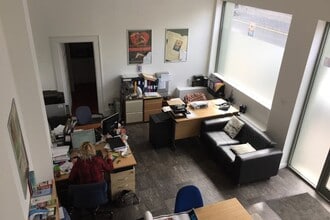 80 Princes St, Perth to rent Interior Photo- Image 2 of 3