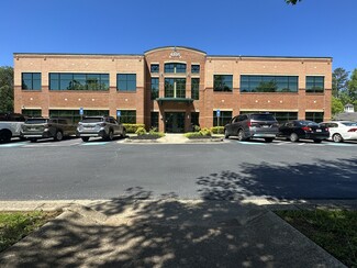 More details for 4895 Windward Pky, Alpharetta, GA - Office/Medical for Rent