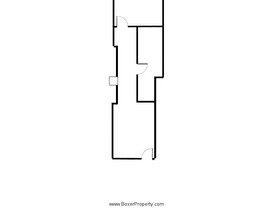 12000 Ford Rd, Dallas, TX for rent Floor Plan- Image 1 of 1