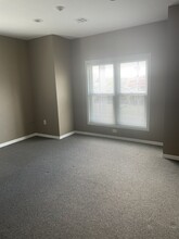 935 Rt 34, Matawan, NJ for rent Building Photo- Image 2 of 6