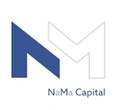 NaMa Capital