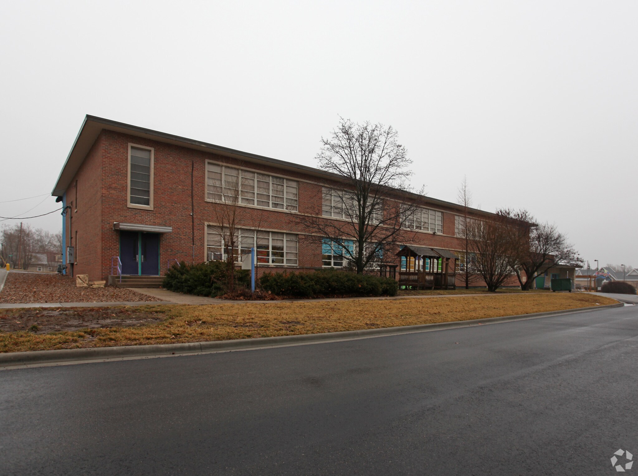 5700 King St, Shawnee, KS for sale Primary Photo- Image 1 of 3