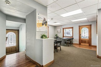 More details for 100 E Chester St, Lafayette, CO - Office for Sale