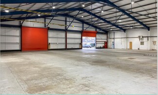 More details for Eastheath Av, Wokingham - Industrial for Rent