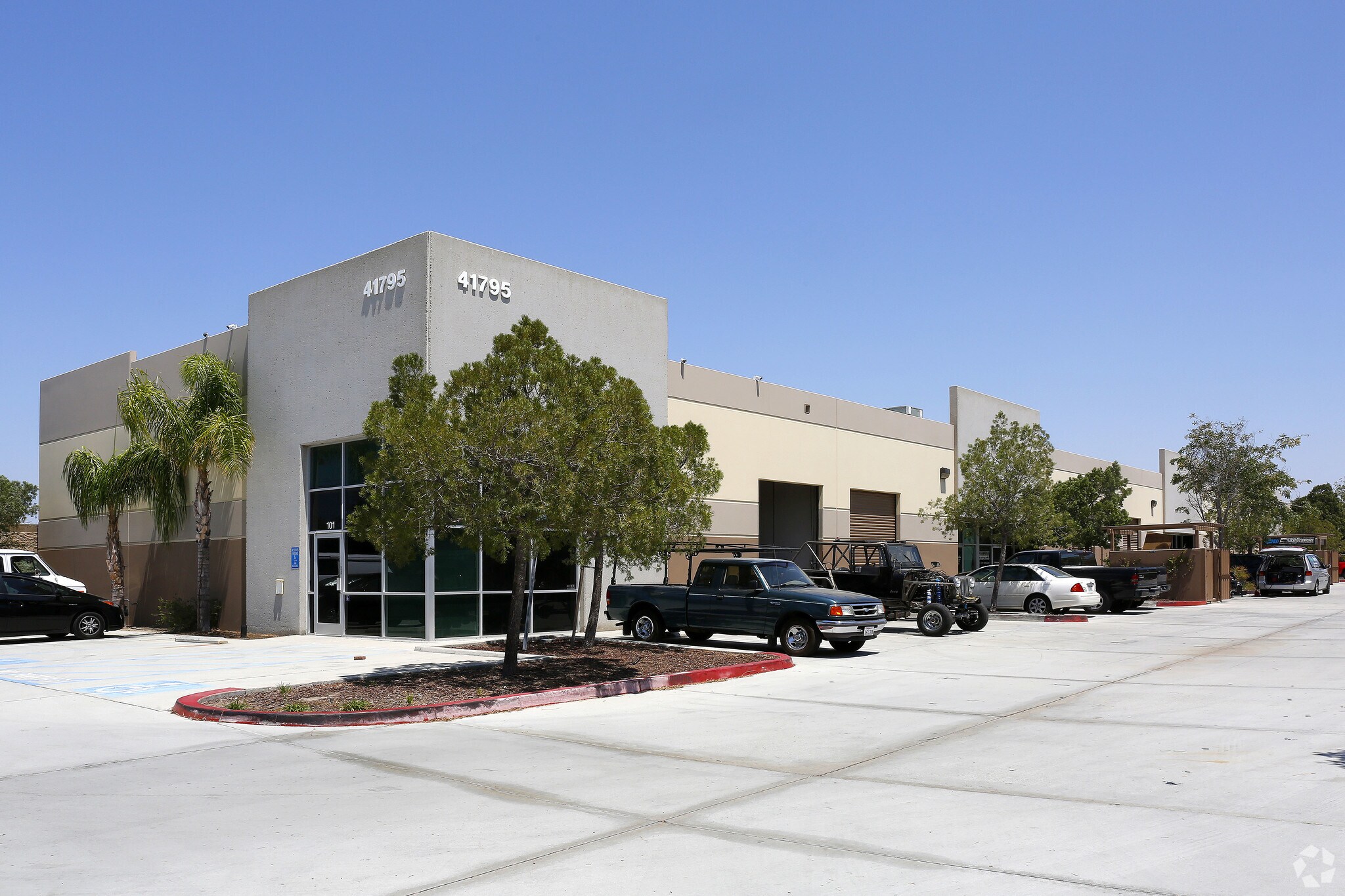 41795 Elm St, Murrieta, CA for sale Primary Photo- Image 1 of 1