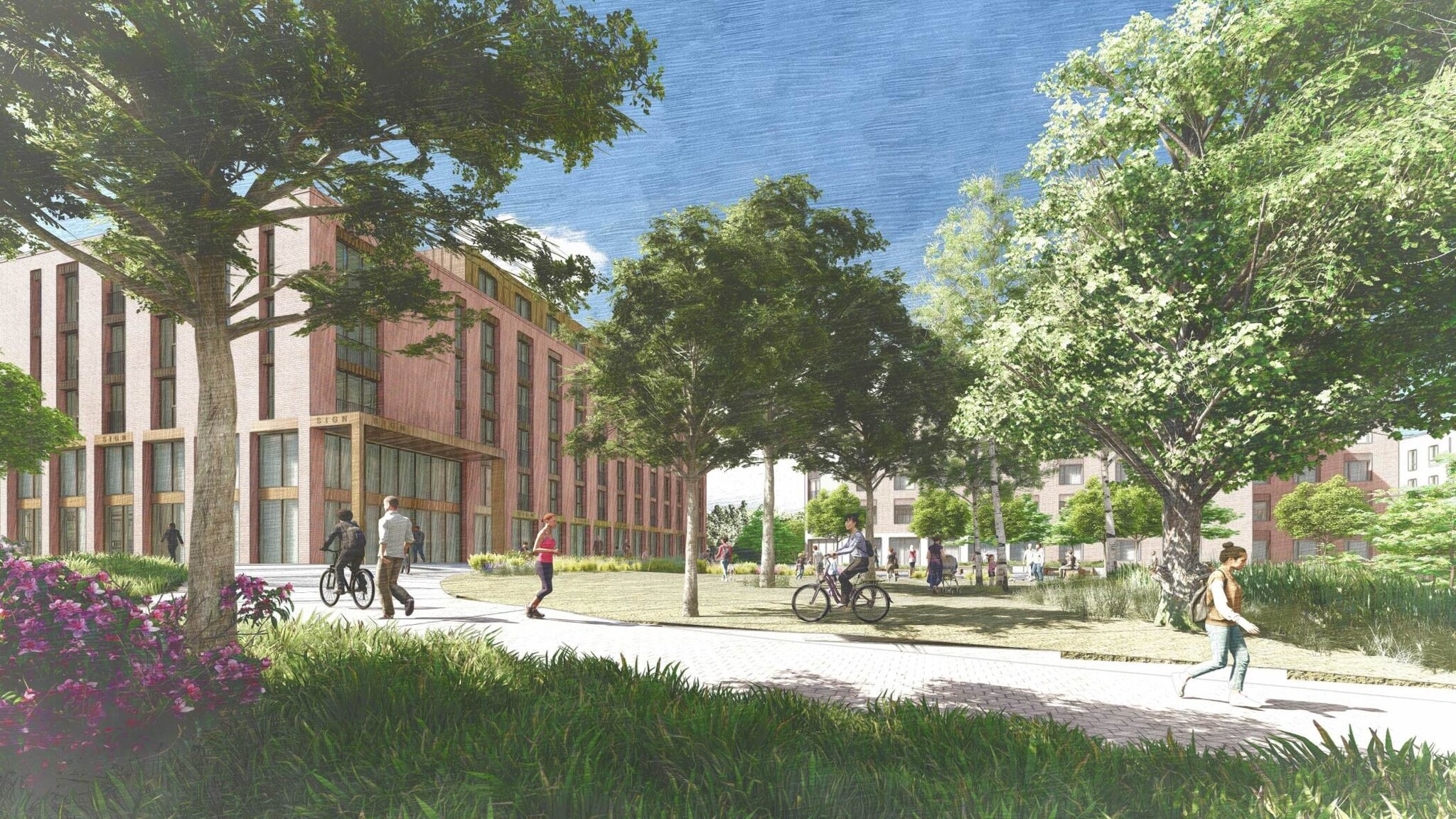 Longwood Close, Coventry to rent Primary Photo- Image 1 of 5