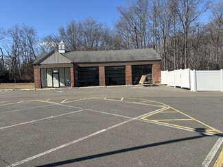 More details for 3321 State Route 33, Neptune, NJ - Industrial for Rent