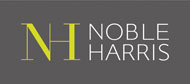 The Noble Harris Partnership