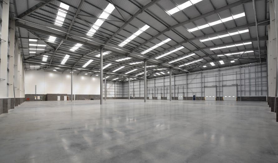 John Milne Av, Rochdale to rent - Interior Photo - Image 2 of 38