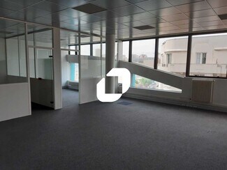More details for Office, Light Industrial to Rent