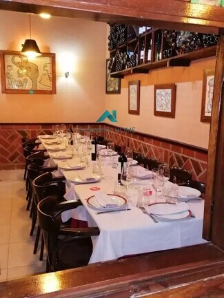 More details for Retail to Rent