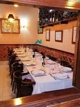 Retail in Salamanca, Salamanca to rent Interior Photo- Image 2 of 3