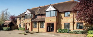 More details for Enterprise Rd, Maidstone - Office for Rent