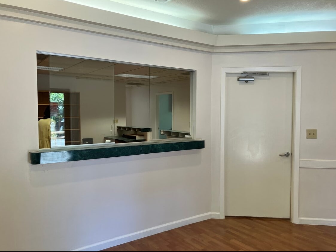 27-29 S 13th St, San Jose, CA to rent Interior Photo- Image 1 of 17