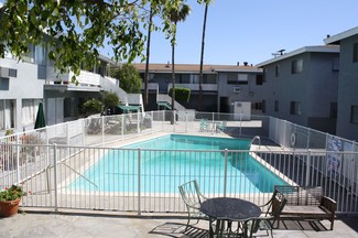 More details for 7100 Fulton Ave, North Hollywood, CA - Residential for Sale