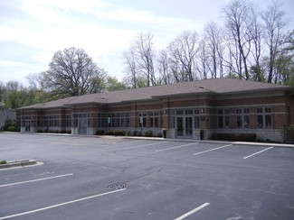 More details for 400 Knoll St, Wheaton, IL - Office for Sale