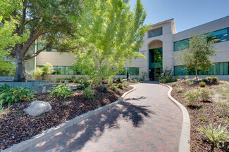 Agoura Gateway Center - Commercial Property