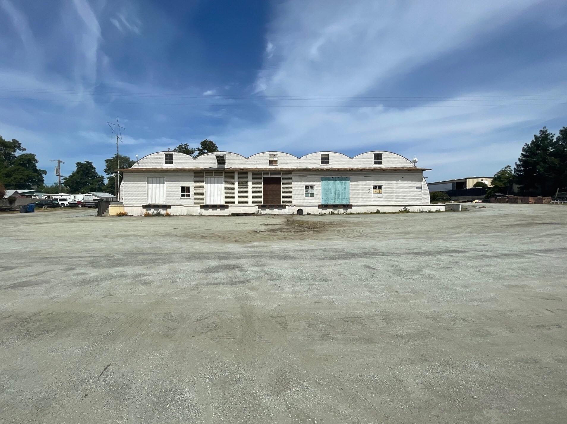 2576 Freedom Blvd, Watsonville, CA for sale Building Photo- Image 1 of 1