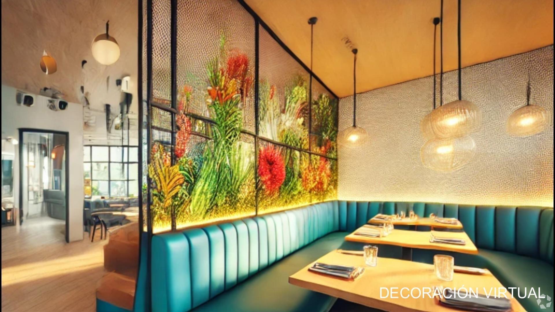 Build-to-Rent in Madrid, Madrid for sale Interior Photo- Image 1 of 1