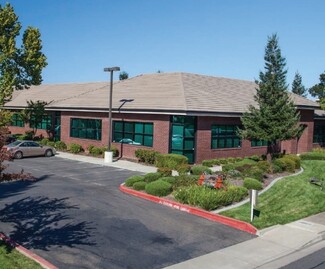 More details for 7410 Greenhaven Dr, Sacramento, CA - Office/Medical for Rent