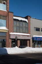 883 Main St, Moncton, NB for sale Primary Photo- Image 1 of 1