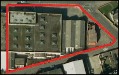 Greyhope Rd, Aberdeen for sale Primary Photo- Image 1 of 4