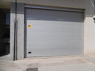 More details for Build-to-Rent for Sale