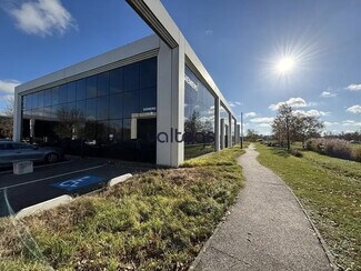 More details for Office to Rent
