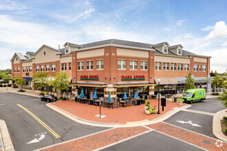 1608 Village Market Blvd SE, Leesburg, VA for rent Primary Photo- Image 1 of 11