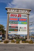 4301-4400 Franklin St, Michigan City, IN for sale Other- Image 1 of 1