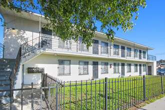 11226 S Figueroa St, Los Angeles, CA for sale Building Photo- Image 1 of 1