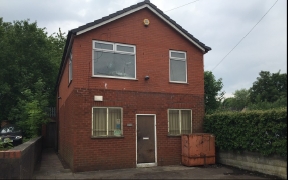 203-205 Etruria Rd, Stoke On Trent for sale - Other - Image 2 of 6