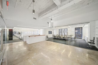 183 Madison Ave, New York, NY to rent Interior Photo- Image 2 of 8