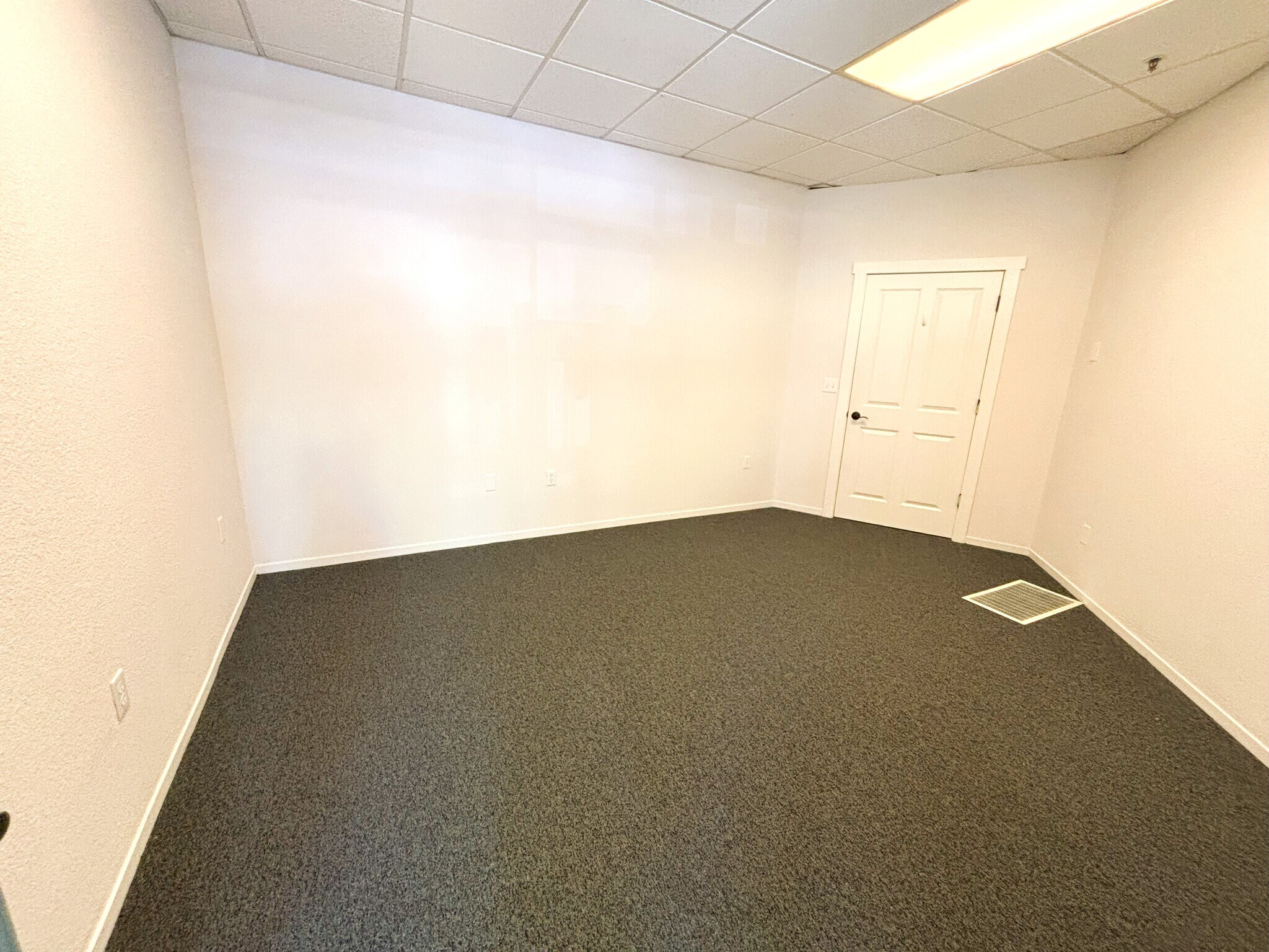 103 Providence Mine Rd, Nevada City, CA to rent Building Photo- Image 1 of 2