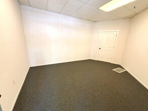 103 Providence Mine Rd, Nevada City, CA to rent Building Photo- Image 1 of 2