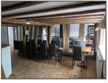 Halstead Rd, Fordham for sale Primary Photo- Image 1 of 1