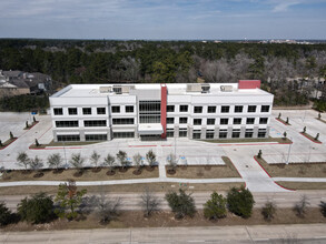 134 Vision Park, Shenandoah, TX for sale Building Photo- Image 1 of 1