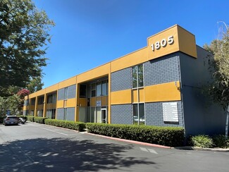 More details for 1805 Tribute Rd, Sacramento, CA - Light Industrial for Sale